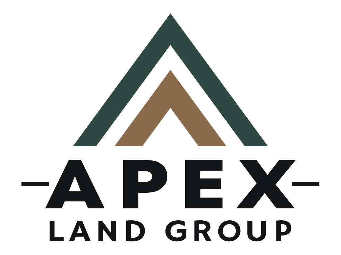 Apex Land Group
